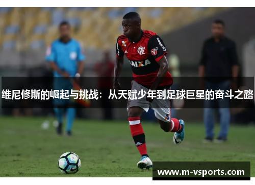 维尼修斯的崛起与挑战：从天赋少年到足球巨星的奋斗之路
